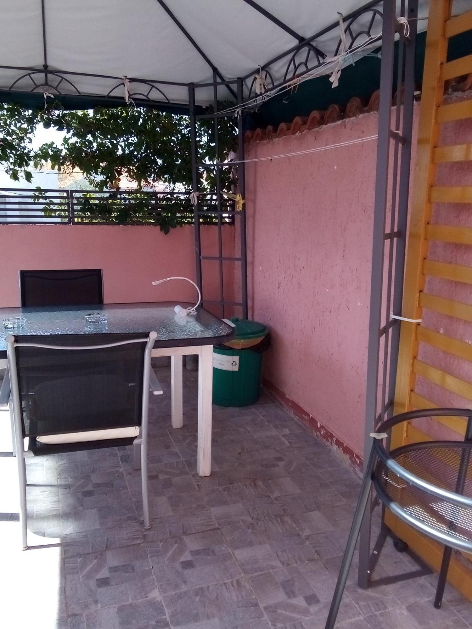 Isabele Apartment Бродарика Екстериор снимка