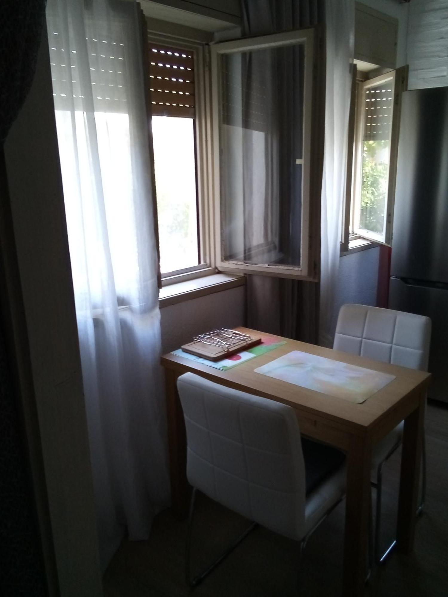 Isabele Apartment Бродарика Екстериор снимка